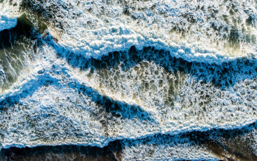 1165714 (a): :2560x1600